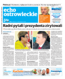 Echo Ostrowieckie