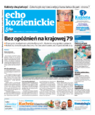 Echo Kozienickie