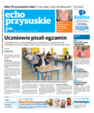 Echo Przysuchy