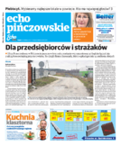 Echo Pińczowskie