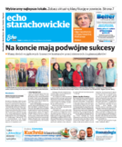 Echo Starachowickie