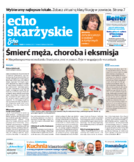 Echo Skarżyskie