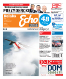 Echo Dnia