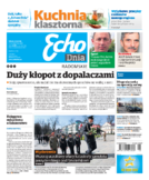 Echo Dnia