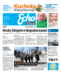 Echo Dnia