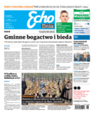 Echo Dnia