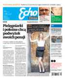 Echo Dnia