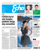 Echo Dnia