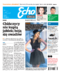 Echo Dnia