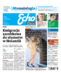 Echo Dnia