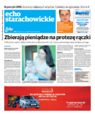 Echo Starachowickie