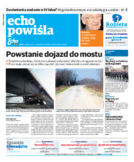 Echo Powiśla