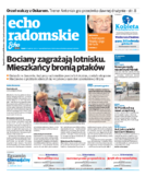 Echo Radomskie