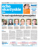 Echo Skarżyskie