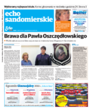 Echo Sandomierskie
