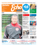 Echo Dnia