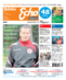 Echo Dnia
