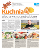 Kuchnia wyd. Radom