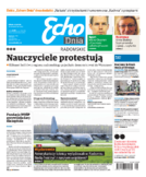 Echo Dnia