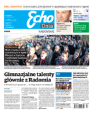 Echo Dnia