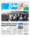 Echo Dnia