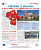 dodatek komercyjny 1