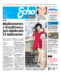 Echo Dnia
