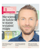 Ekstra Magazyn