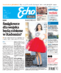 Echo Dnia