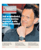 Na językach extra