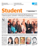 Student