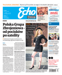Echo Dnia