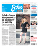 Echo Dnia