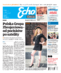 Echo Dnia