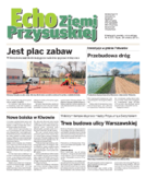 Echo Ziemi Przysuskiej