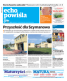 Echo Powiśla
