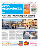 Echo Ostrowieckie