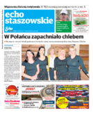 Echo Staszowskie