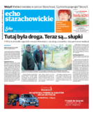 Echo Starachowickie