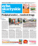Echo Skarżyskie