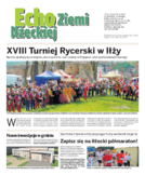 Echo Ziemi Iłżeckiej