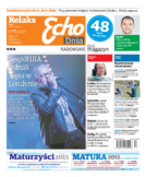Echo Dnia
