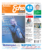 Echo Dnia