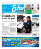 Echo Dnia