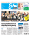 Echo Dnia