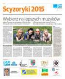 dodatek specjalny reklamowy 1