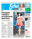 Echo Dnia