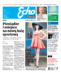Echo Dnia