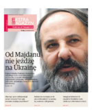 Ekstra Magazyn