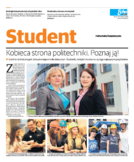 Student